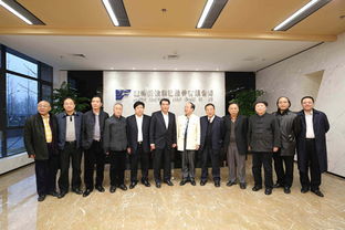 幻象之潮，京城回響 建峰集團承辦劉佑局繪畫展引發(fā)轟動